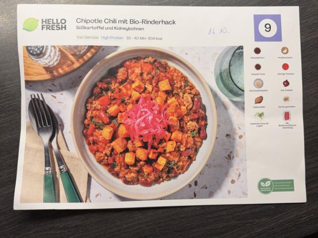 Hochgeladen von: Fabyious Hochgeladen von: Fabyious