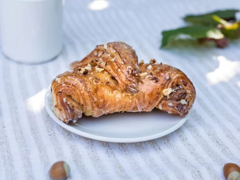 Hochgeladen von: hweckel