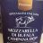 Mozarella di Bufala Campana DOP von blax1338 | Hochgeladen von: blax1338