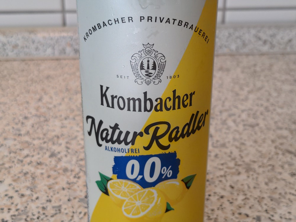 Hochgeladen von: Jaro04 Hochgeladen von: Jaro04