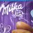 Milka Feine Eier Alpenmilch von prcn923 | Hochgeladen von: prcn923