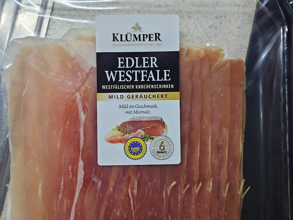 Hochgeladen von: Daniela1907