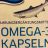 ProLife Omega-3 Kapseln von dima2903 | Hochgeladen von: dima2903