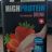 highprotein strawberry Drink, no added sugar von jmfeldm | Hochgeladen von: jmfeldm