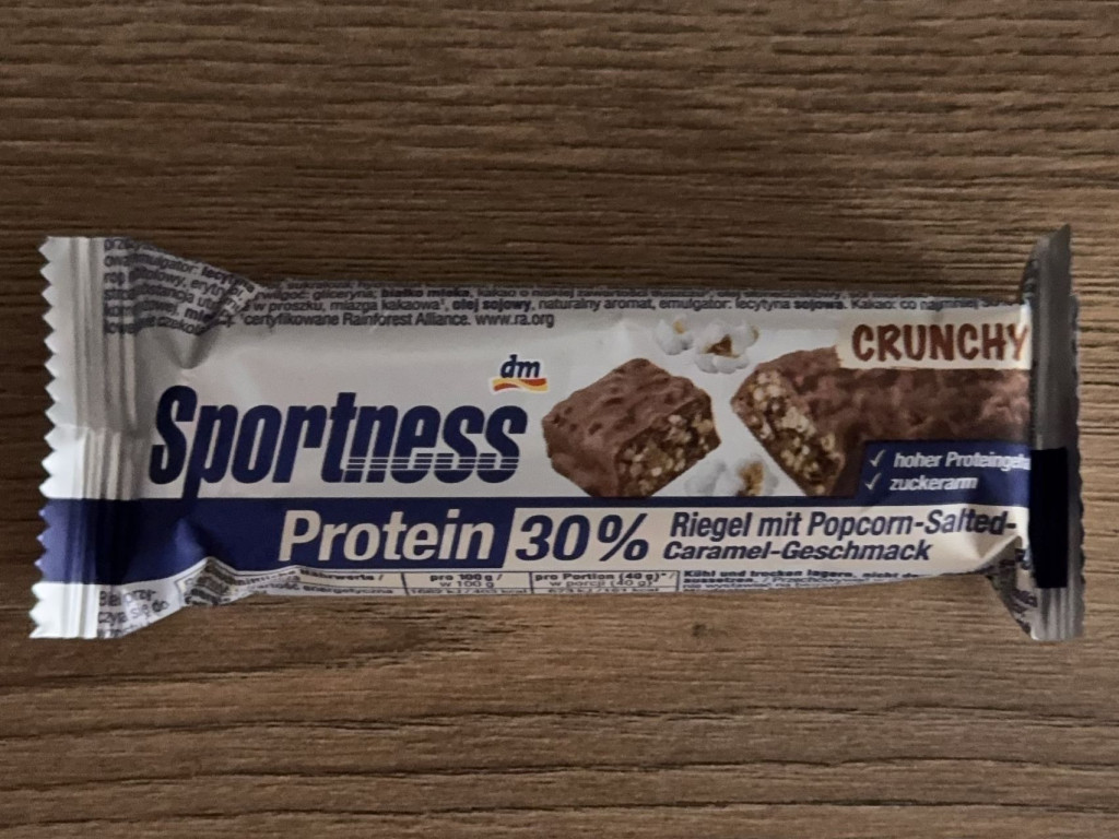 Uploaded by: noahkonersmann