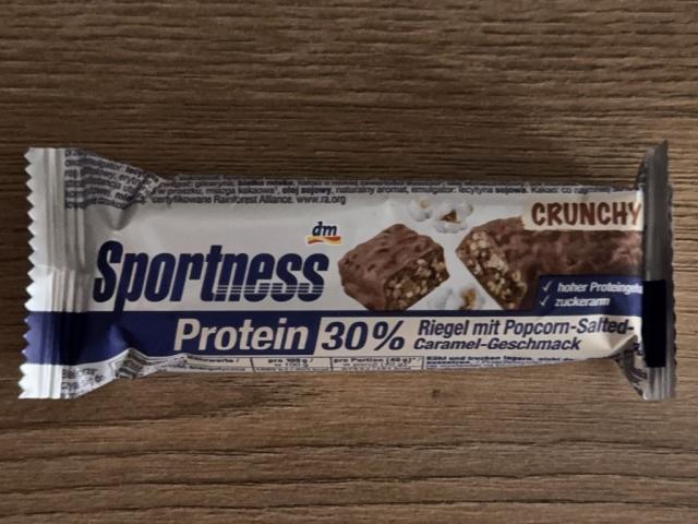 Uploaded by: noahkonersmann