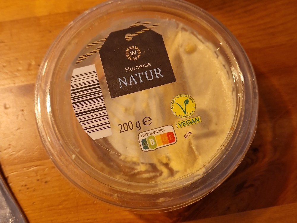 Hochgeladen von: Nine Bambi