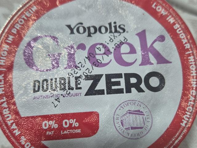 Hochgeladen von: wobcounter@gmail.com