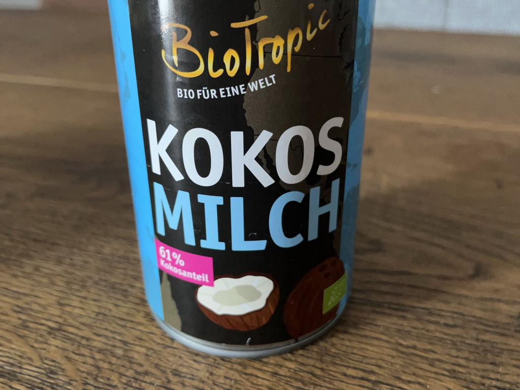 Hochgeladen von: JeKo112