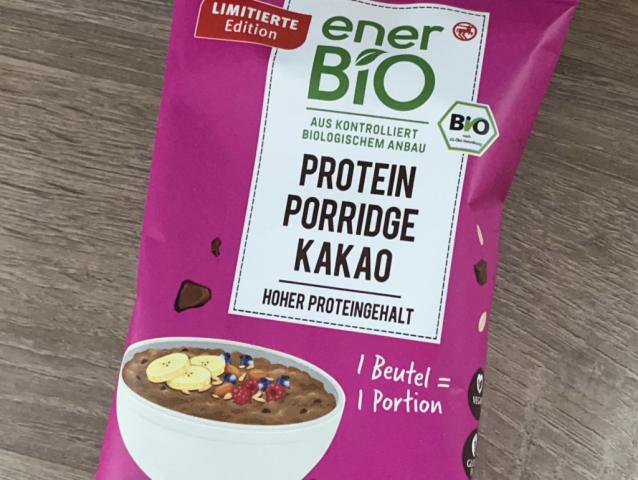 Hochgeladen von: kathibraeuning