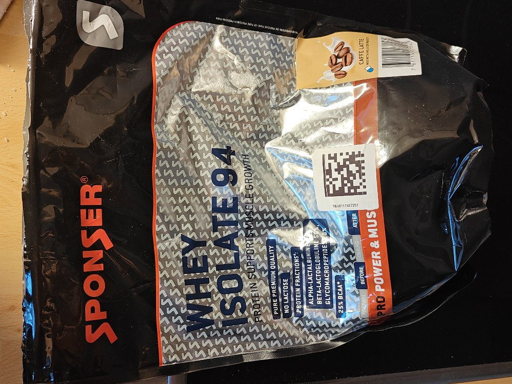 Uploaded by: gbalnis