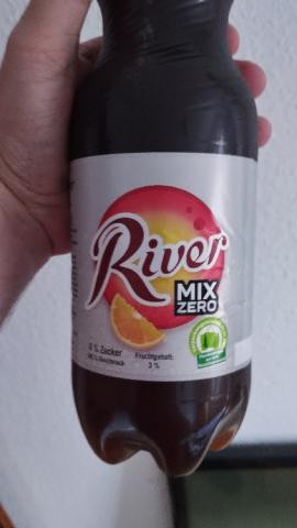 River Mix Zero by raver3002 | Uploaded by: raver3002