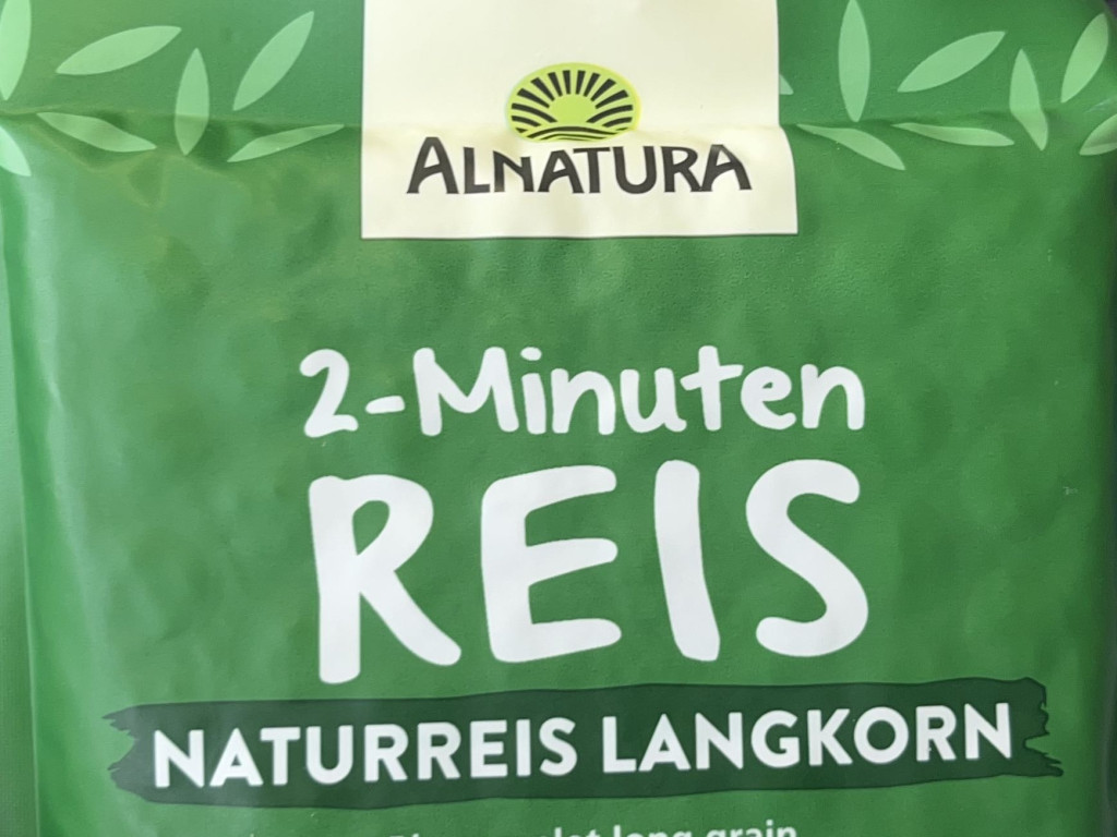 Hochgeladen von: Rebolus