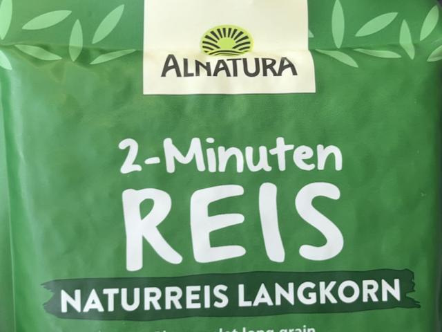 Hochgeladen von: Rebolus