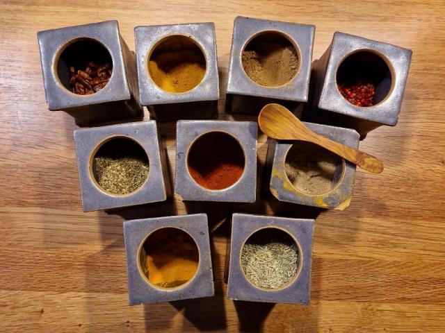 Hochgeladen von: Timar Hochgeladen von: Timar