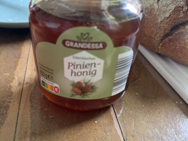 Hochgeladen von: Barsoi Hochgeladen von: Barsoi