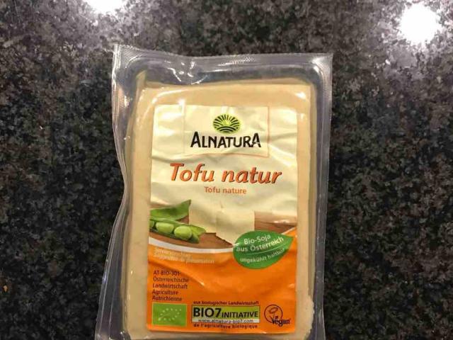 Tofu , Nature  von prcn923 | Hochgeladen von: prcn923