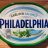 Philadelphia Kräuter Balance | Hochgeladen von: cucuyo111