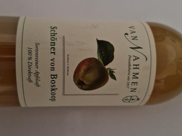 Hochgeladen von: Rinchen15