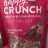 happy crunch - Premium Bio Knusper Müsli - Deep Valley, Dark Cho | Hochgeladen von: JennyFer911