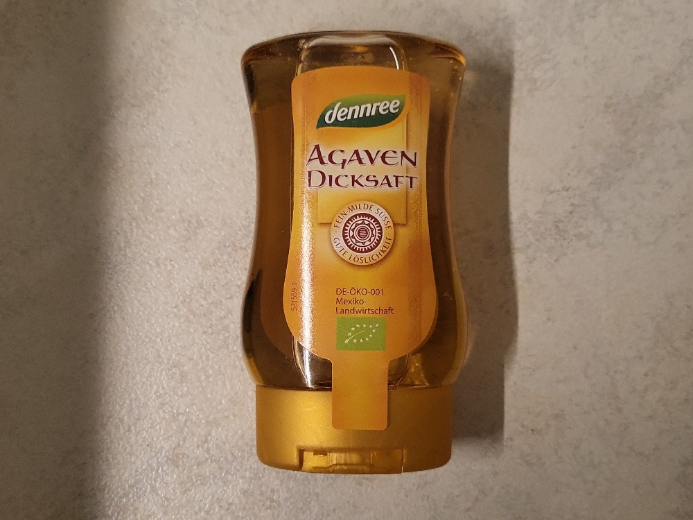 Hochgeladen von: Die rote Zora