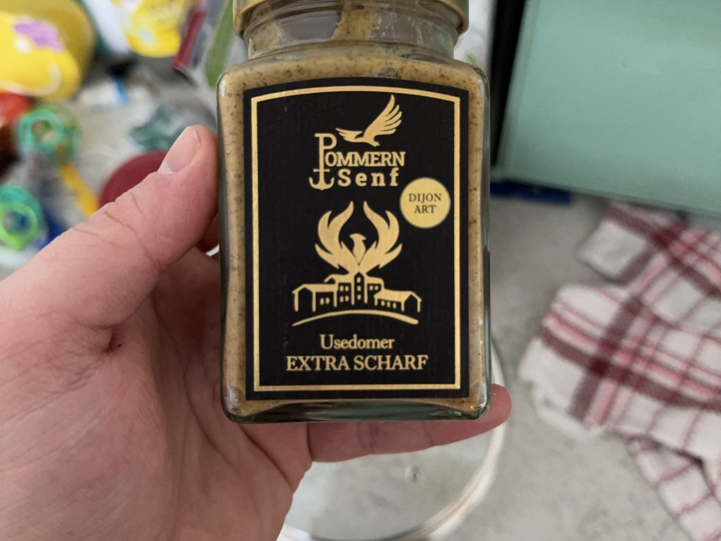 Hochgeladen von: JannikSVB