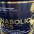 Kevin levrone anabolic mass von marvink79 | Hochgeladen von: marvink79