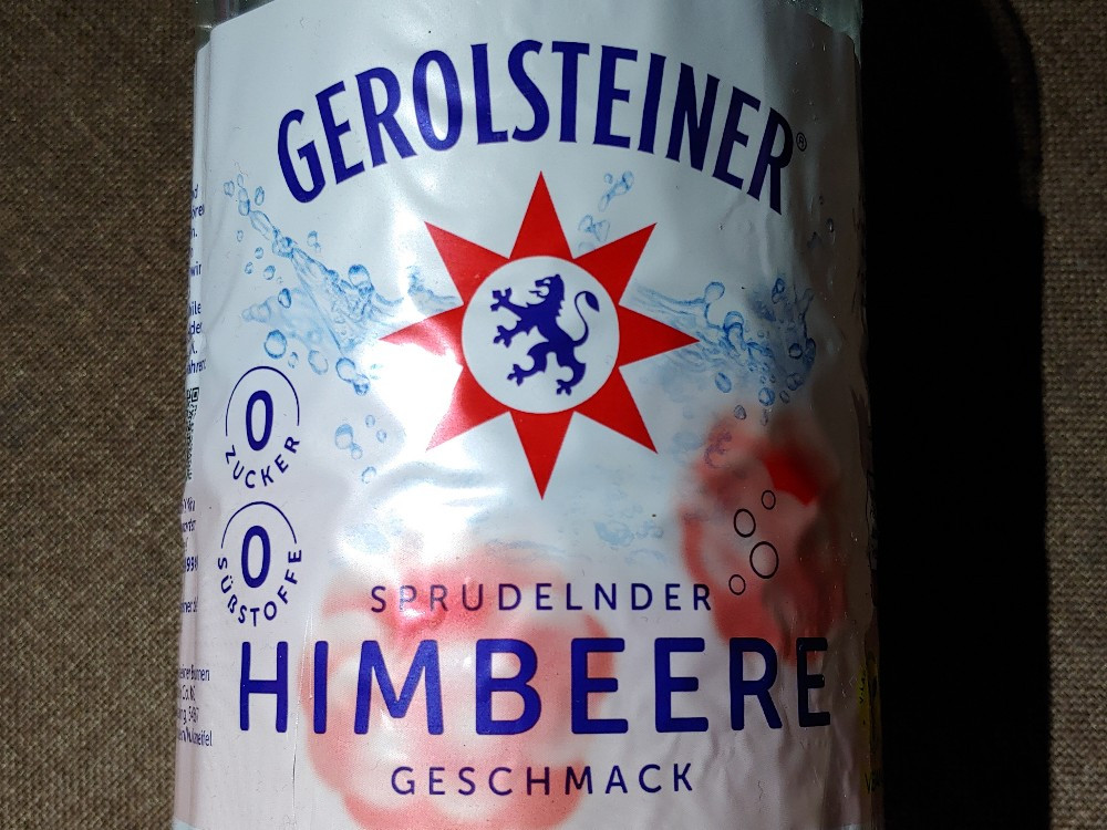 Hochgeladen von: Lemy81 Hochgeladen von: Lemy81