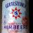 Hochgeladen von: Lemy81