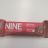 Nine, original seed bar von Liloo | Hochgeladen von: Liloo