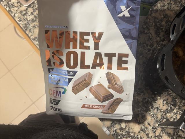 Hochgeladen von: JBonk