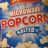 Mikrowellen Popcorn by mr.selli | Hochgeladen von: mr.selli