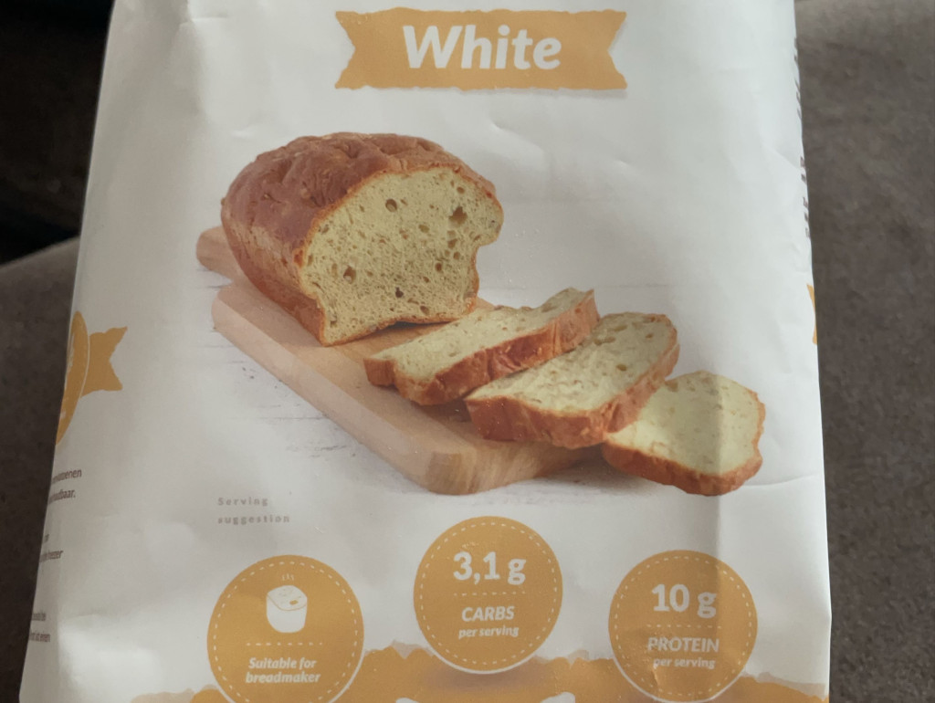 Uploaded by: balance1953