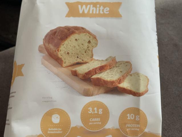 Uploaded by: balance1953