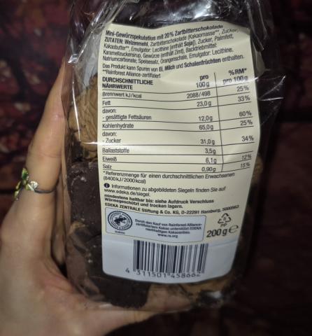 Hochgeladen von: Siope