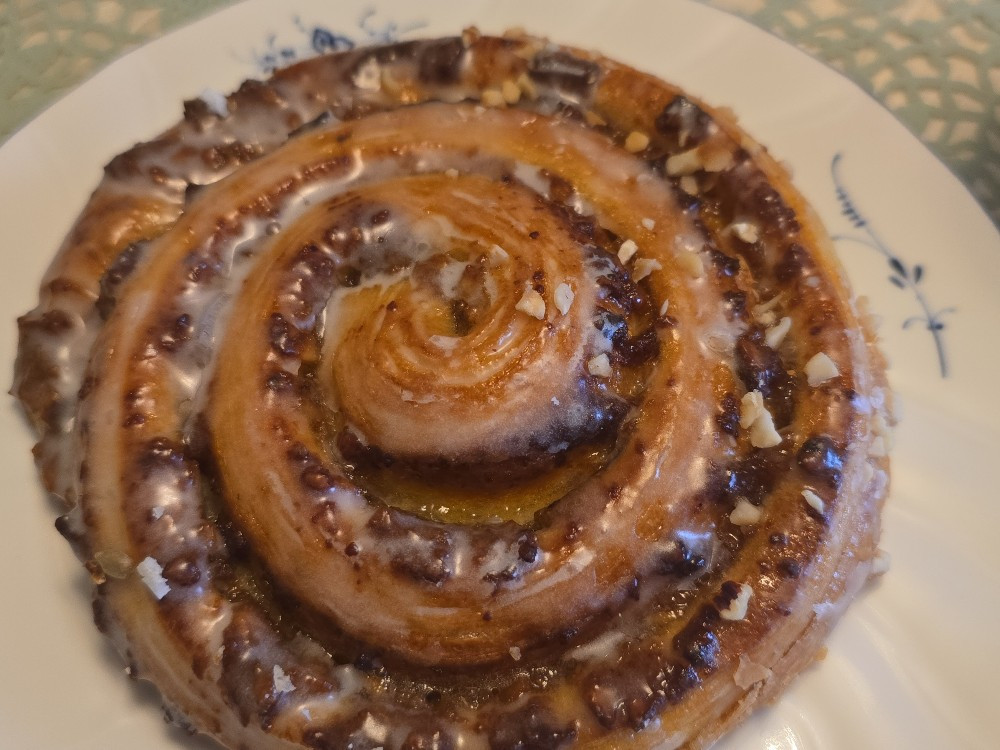 Hochgeladen von: Friedl20