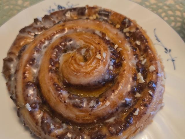 Hochgeladen von: Friedl20