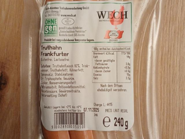 Hochgeladen von: Thomas K.78 Hochgeladen von: Thomas K.78