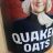 Oats, Old fashioned von LMAS | Hochgeladen von: LMAS