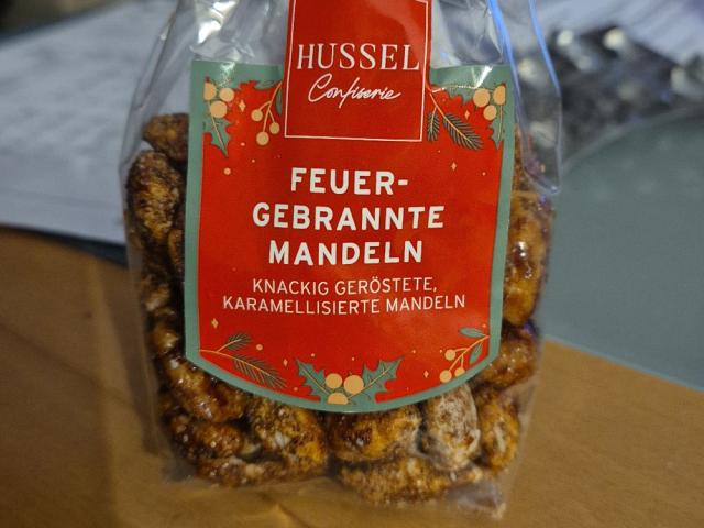 Hochgeladen von: dinsen