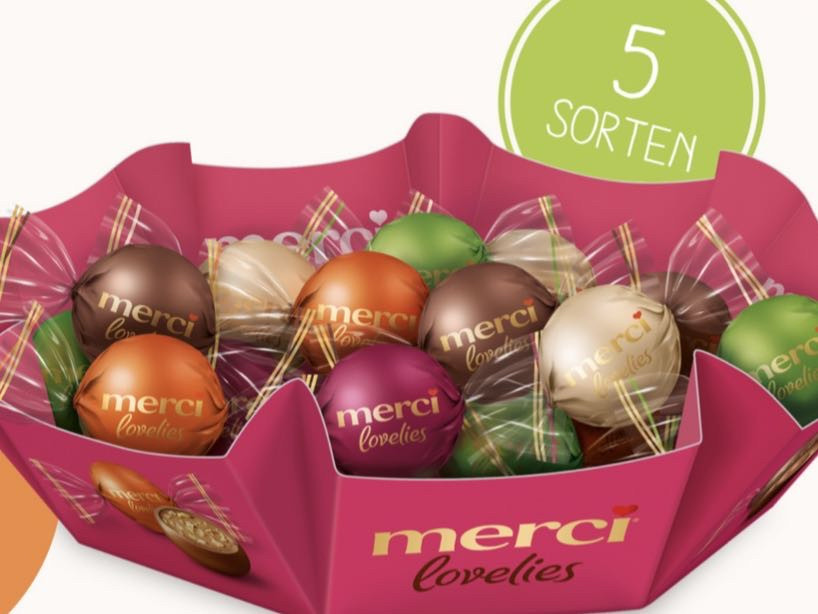 Hochgeladen von: edithaelisa