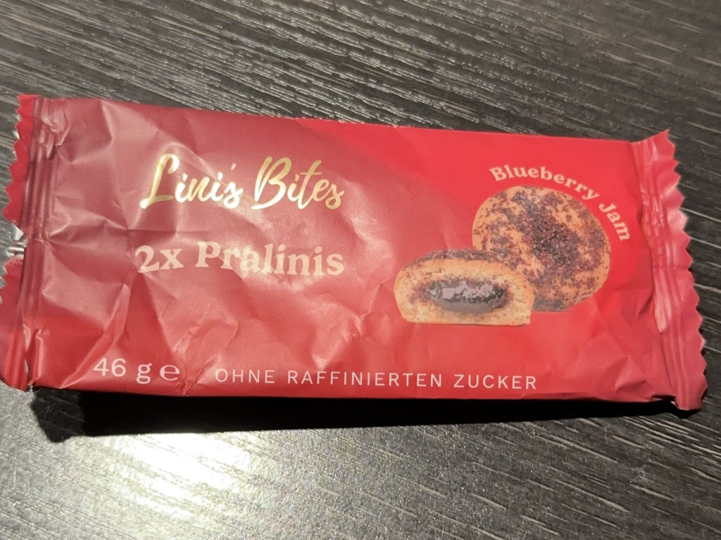 Hochgeladen von: saltytravels