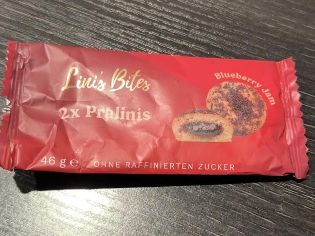 Hochgeladen von: saltytravels