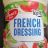 French Dressing von Aiskiub | Hochgeladen von: Aiskiub