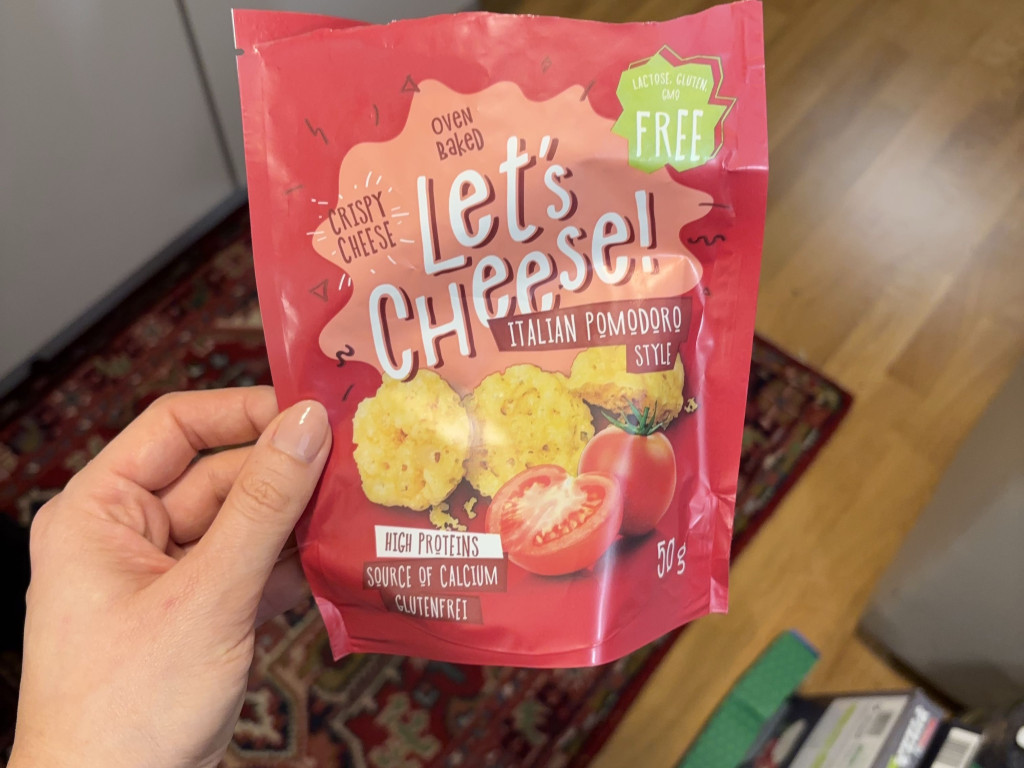 Uploaded by: alicetld Uploaded by: alicetld