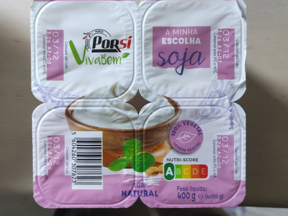 Hochgeladen von: diegorilla