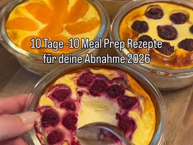 Hochgeladen von: FemkeS