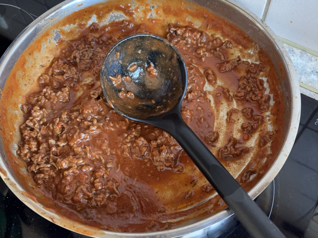 Hochgeladen von: andruu76