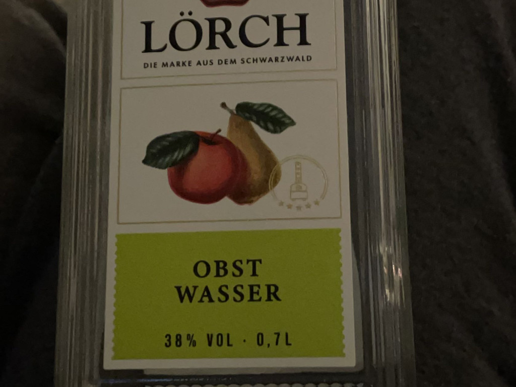 Hochgeladen von: steini56