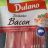 Delikatess Bacon, Dulano Lidl  von MRT67 | Hochgeladen von: MRT67